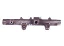 Рампа форсунок - Common Rail