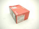 Тормозные колодки передние 208-316 (с-ма ATE)