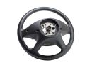 Руль под  AirBag