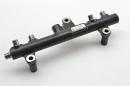 Фотография запчасти Рампа форсунок - Common Rail с 2011