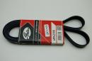 Фотография запчасти Ремень ручейковый 6PK2198