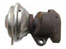 Клапан EGR ( Volvo V70/S70/S80 2.5 TDI)