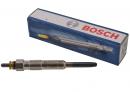 Свічка розжарювання 11 V