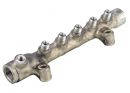 Фотография запчасти Рампа форсунок - Common Rail