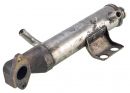 Фотографія запчастини Охолоджувач відпрацьованих газів