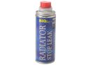 Фотографія запчастини  Герметик радіатора 300 ml