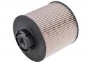 Топливный фильтр MERCEDES VARIO 4.3D