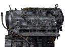 Двигатель без навесного (EURO 6)