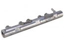 Рампа форсунок - Common Rail (топливная рейка, распределитель)