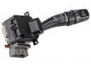 Фотографія запчастини Переключатель дворников передних / задних