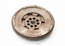 Фотография запчасти Маховик демпферный 4x4