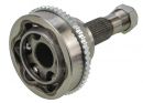 Шрус внешний R 16 с ABS 35/45Zx54Z (граната, кулак, шарнир)