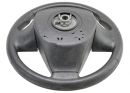 Руль под  AirBag
