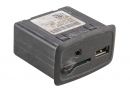 Фотографія запчастини Роз'єм USB вхід