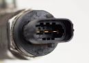 Рампа форсунок - Common Rail (Opel Zafira B\ Vectra C 1/9 CDTI)