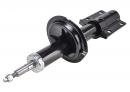 Амортизатор передний R 15 10/14Q масляный (стойка)
