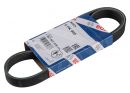 Фотография запчасти Ремень ручейковый 6 PK 995