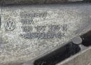 Кронштейн двигателя задний