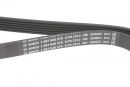 Ремень ручейковый 6 PK 2213 (OM651)