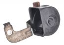 Звуковий сигнал ( Volvo V50 2004-2012)