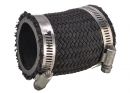 Патрубок впускного колектора