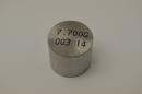 Фотография запчасти Толкатель клапана D35X7.7