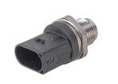 Фотографія запчастини Датчик давления топлива Common Rail