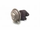 Клапан EGR ( Volvo V70/S70/S80 2.5 TDI)