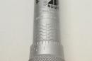 Динамометричний ключ ( 1/4, діапазон 5 - 25 Nm)