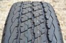 Фотографія запчастини  Гума 215/70 R15C
