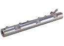 Рампа форсунок - Common Rail (топливная рейка, распределитель)