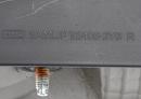 Ліхтар задній правий