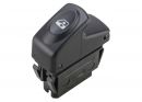 Фотографія запчастини  Кнопка склопідйомника