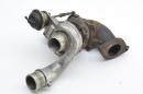 Турбина 1,9TD DTI VOLVO S40 / V40