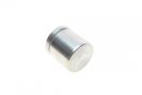 Поршень тормозного суппорта заднего 52x54mm