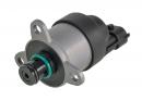 Фотографія запчастини  Редукційний клапан ТНВД Common Rail