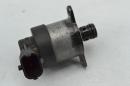 Фотографія запчастини  Редукційний клапан ТНВД Common Rail