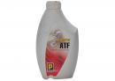 Масло гідравлічне 1L ( ATF "АКПП")