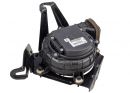 Фотографія запчастини Моторчик охлаждения аккумуляторной батареи
