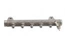 Рампа форсунок - Common Rail (топливная рейка, планка)