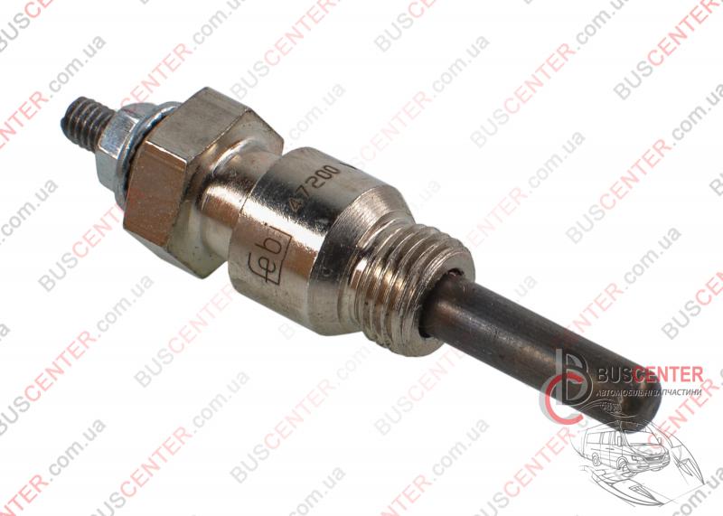Фотография запчасти Свеча накаливания 8 V автономки (Webasto)