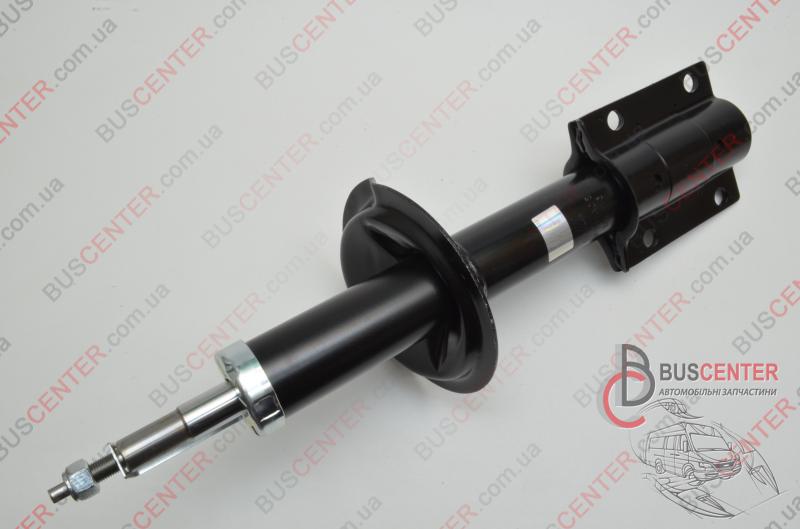 Фотография запчасти Амортизатор передний R 15 10/14Q газовый (стойка)