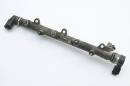 Рампа форсунок - Common Rail