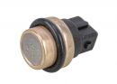 Датчик температуры охлаждающей жидкости