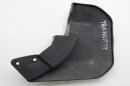 Брызговик задний правый