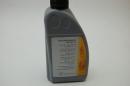 Масло АКПП 1L ( червоне MB 236.14/A 001 989 68 03 BRD6)