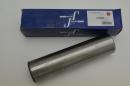 Фотография запчасти Ремкомплект задней балки D28x50/50.2 L197.5
