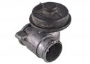 Фотография запчасти Клапан EGR