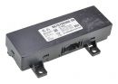 Фотография запчасти Блок управления bluetooth