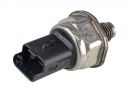 Фотография запчасти Датчик давления топлива в Common Rail рейке/ топливной рампе, планке
